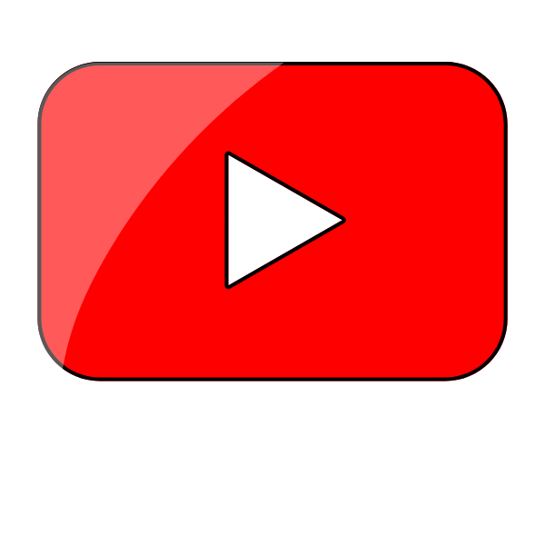 그릿수학전문학원 유튜브