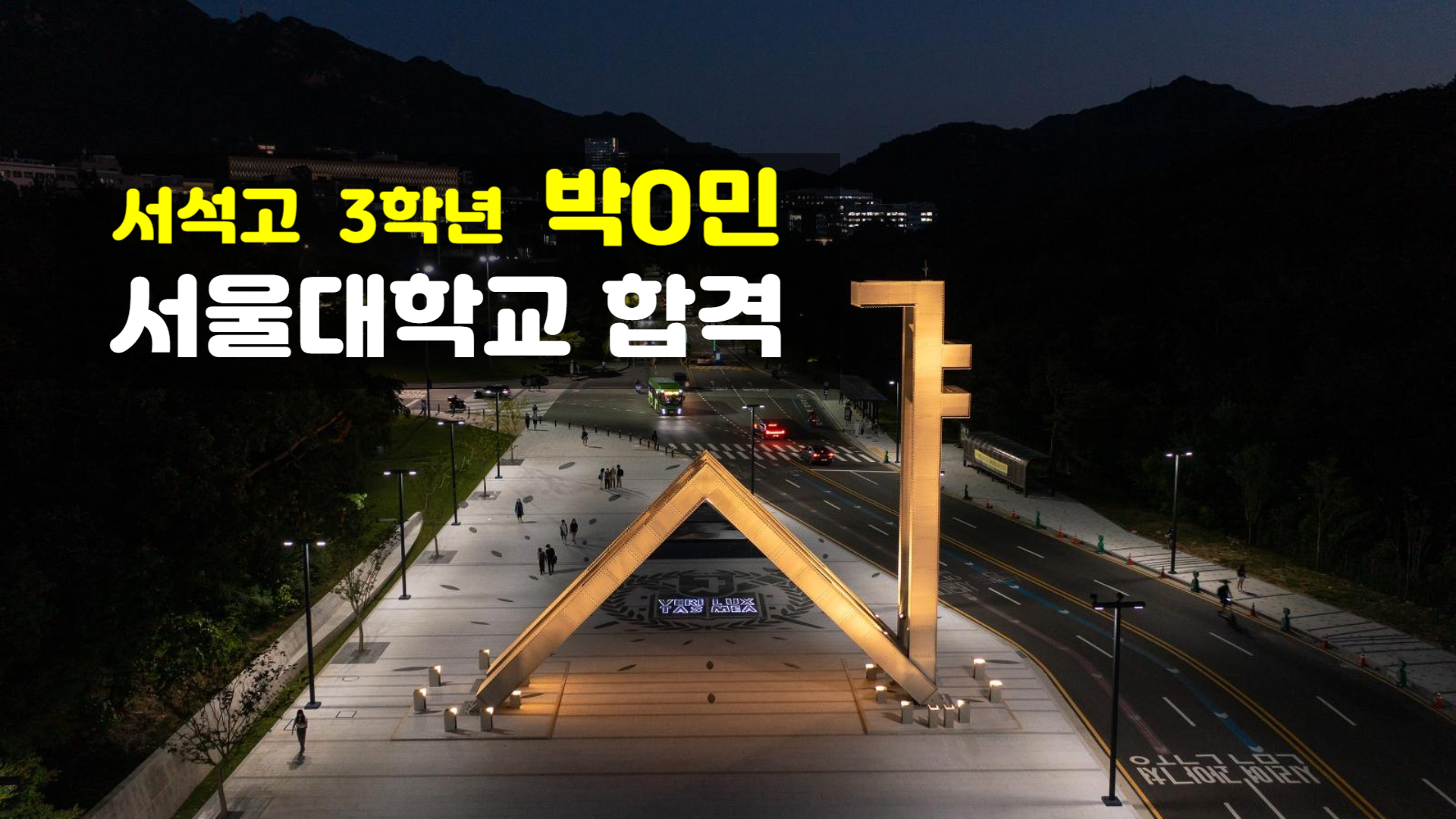 제목을 입력해주세요_-004.jpg