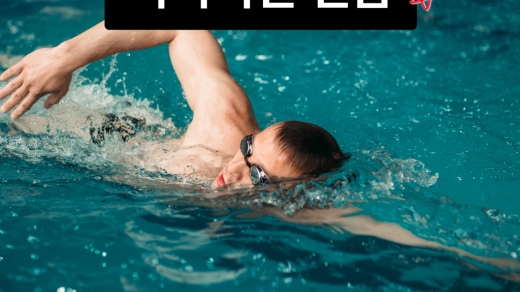 꿈과 목표에 한 발 더 다가가는 '의식적인 연습' [상무지구 그릿수학전문학원]