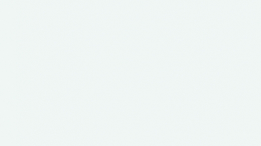 무작위로 분류한 학생들에게 '잠재력'이 있다고 믿으면 어떤 일이 일어날까?