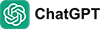 chat_gpt.png